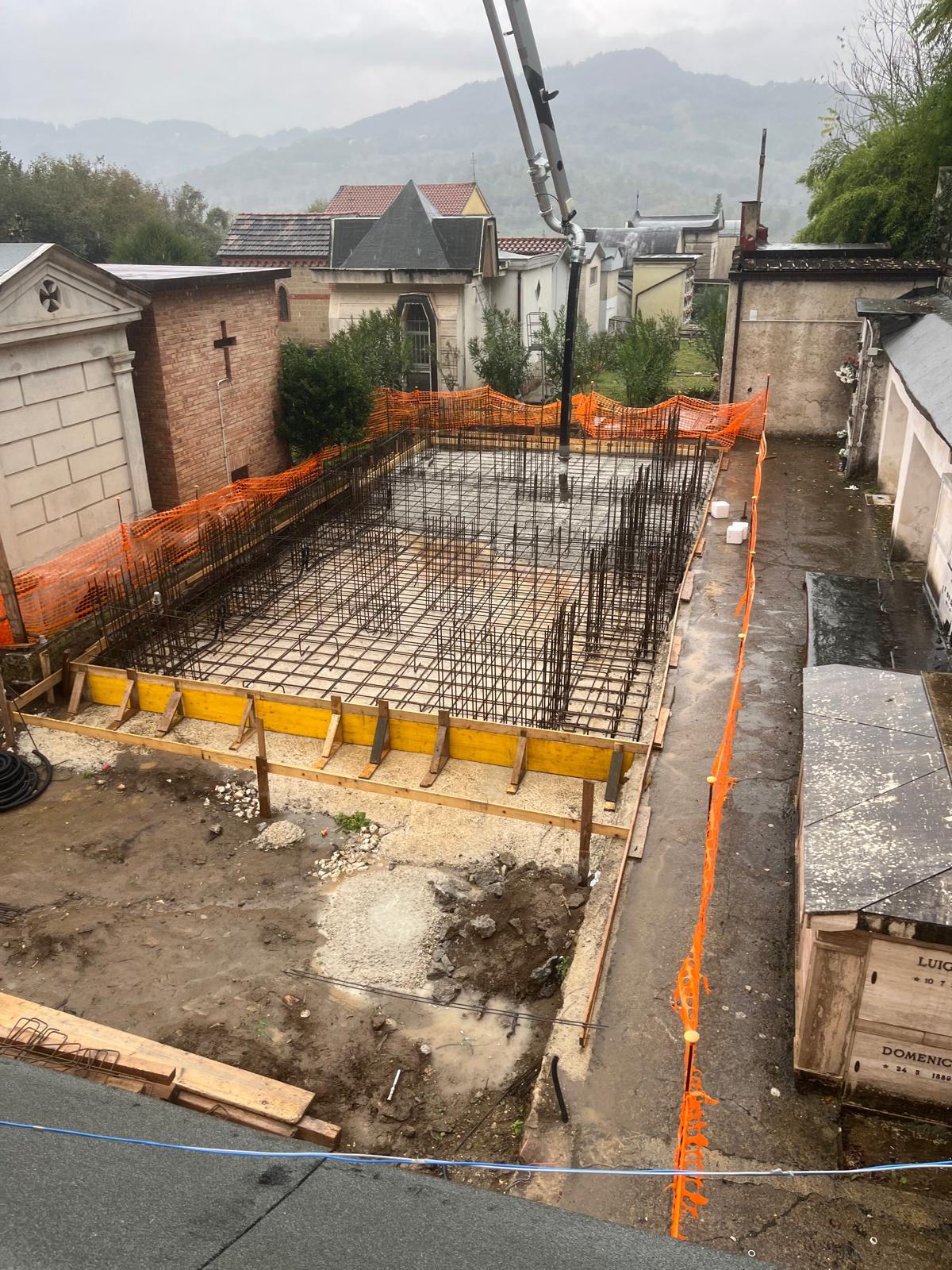 Costruzione civile 2