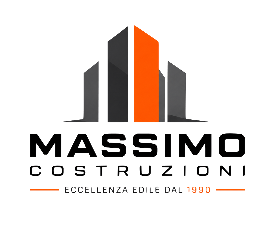 Massimo Costruzioni