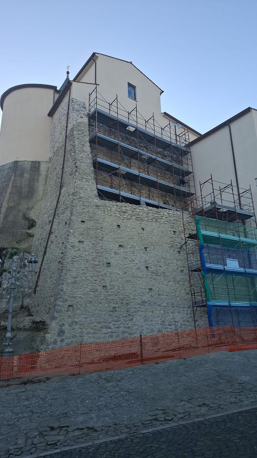 Costruzione civile 2