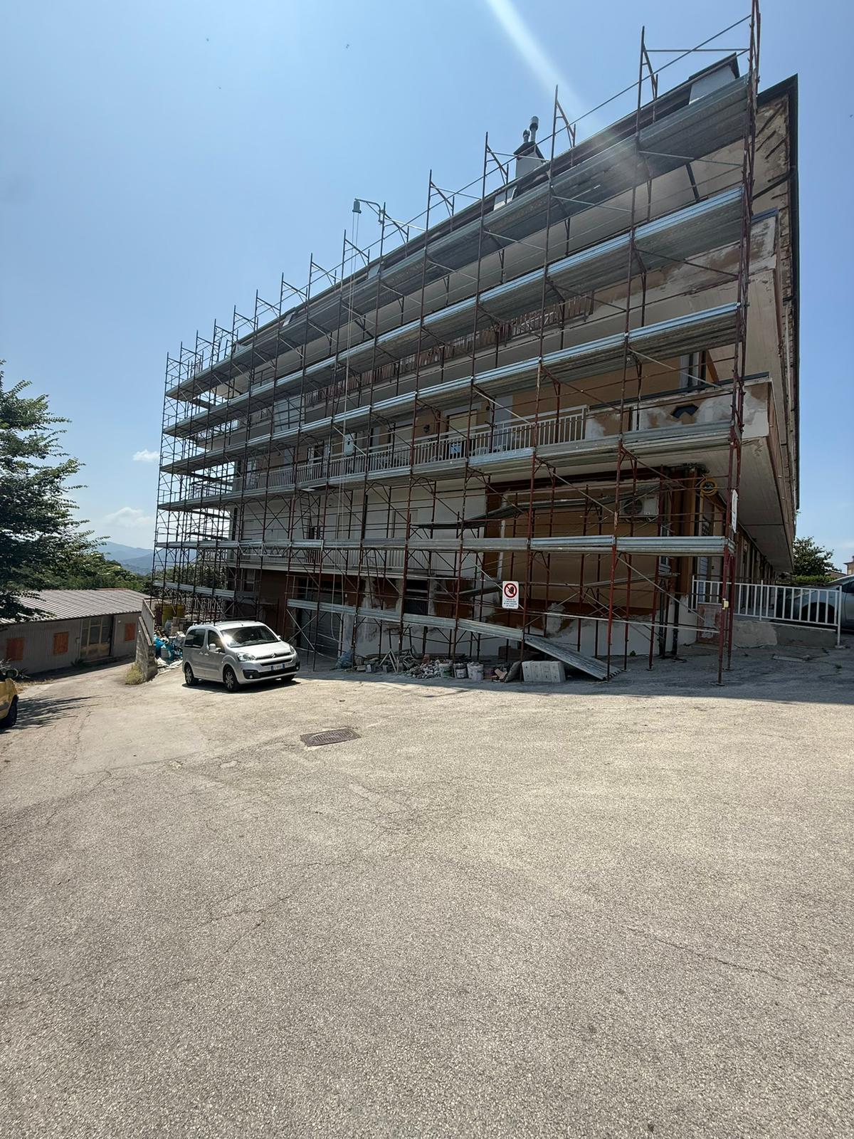 Costruzione civile 6