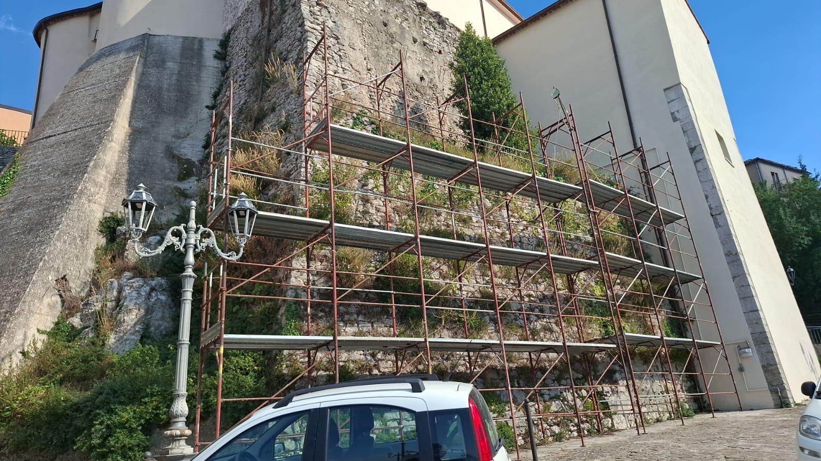 Costruzione civile 4