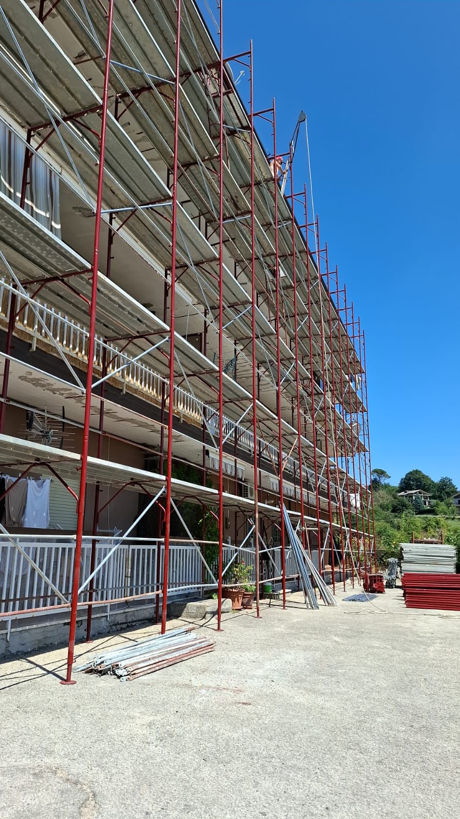 Costruzione civile 7